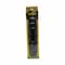 iLOCK power strip 4 outlets - 2 schuko sockets + 2 universal sockets